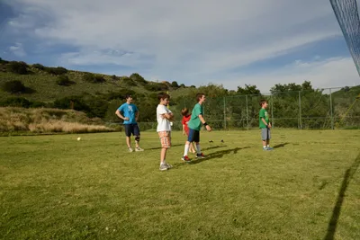 DSC_1522 (Large).JPG